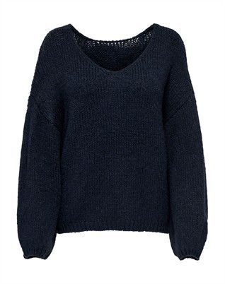 JDYDinea Reversible Strik 